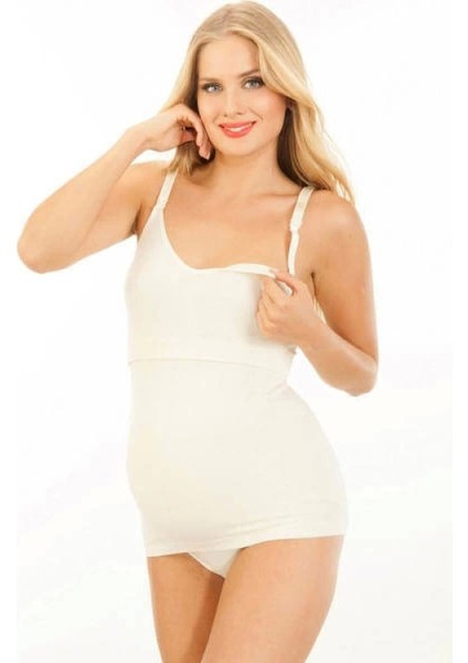 Modinn Emzirme Atlet 3515 fiyatları