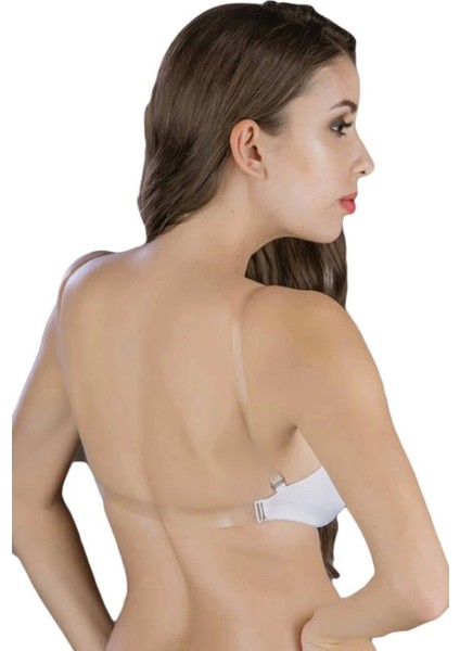 Moonlight Desteksiz Sütyen 11071 fiyatları