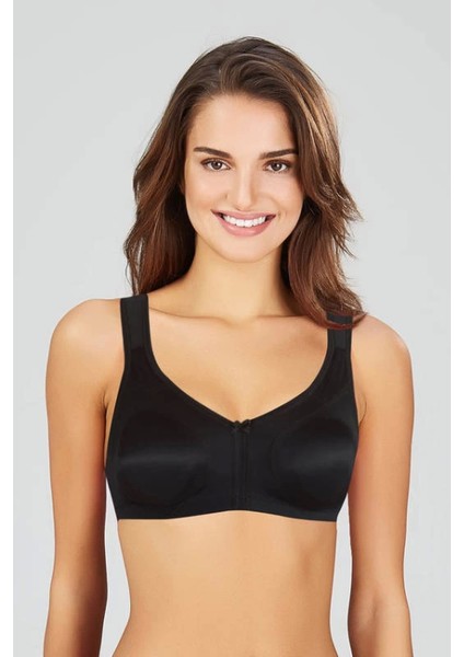 Toparlayıcı Sütyen fiyatları