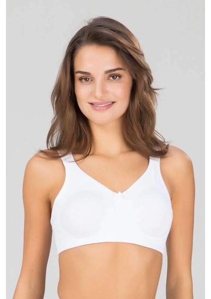 Toparlayıcı Sütyen modelleri