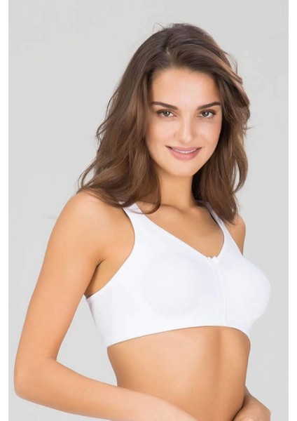 Toparlayıcı Sütyen fırsatları