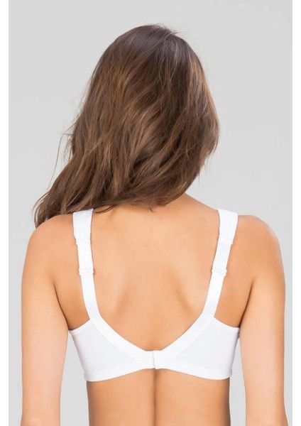 Toparlayıcı Sütyen indirimleri