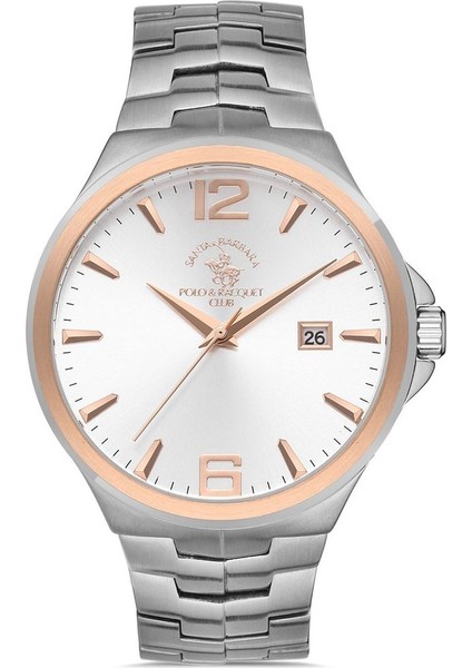 SB.1.10288.3 Erkek Kol Saati