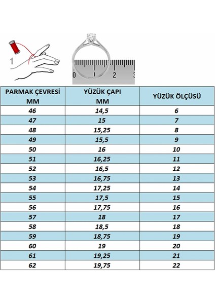 925 AYAR GÜMÜŞ ZİRKON SİYAH UZUN SARMAL YAPRAK TASARIM İKİLİ KADIN YÜZÜK DOĞUM GÜNÜ HEDİYE indirimleri