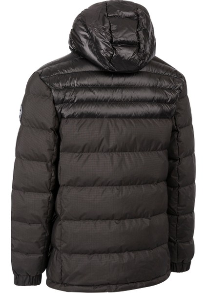 Dıgby - Male Down Jkt
