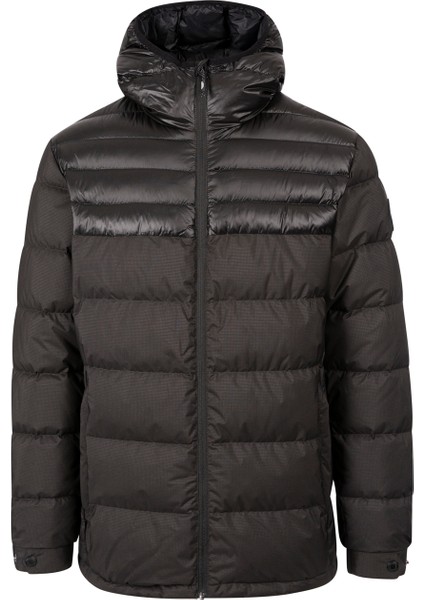 Dıgby - Male Down Jkt fiyatları