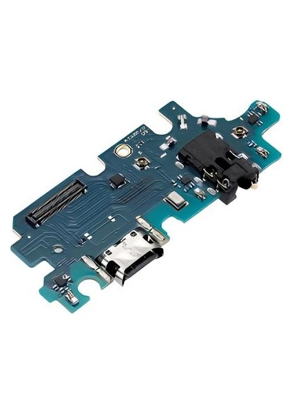 Samsung Galaxy A13 -SM-A135F Şarj Soketi Kulaklık Soketi Full Orijinal fiyatları