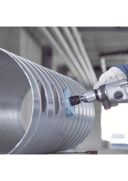 Sheet Metal Paslanmaz Panç 40 2608584792 fiyatları