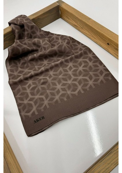 Soft Pamuk Şal 1040500-932