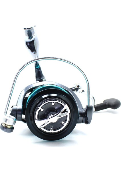 Wilson 2000 Lrf Makinesi 4+1 Bb fiyatları