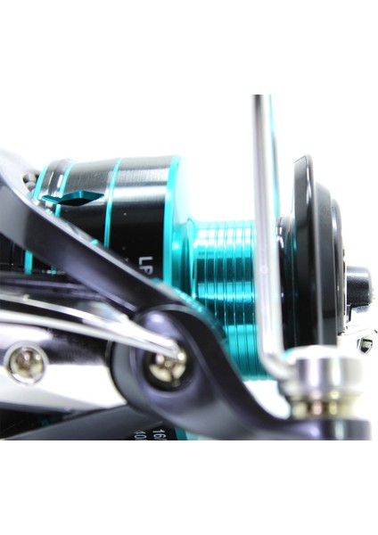 Wilson 2000 Lrf Makinesi 4+1 Bb fırsatları