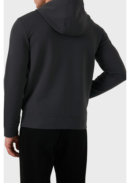 Pamuklu Logolu Regular Fit Kapüşonlu Sweat Erkek Sweat 8N1ML6 1jhsz 0842 fiyatları
