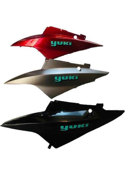 Yk-41 Wıllys Sele Altı Granaj Sol Orjinal