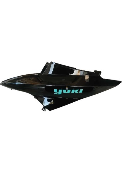 Yk-41 Wıllys Sele Altı Granaj Sol Orjinal fiyatları