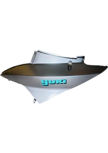 Yk-41 Wıllys Sele Altı Granaj Sol Orjinal modelleri