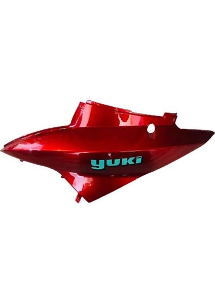 Yk-41 Wıllys Sele Altı Granaj Sol Orjinal fırsatları