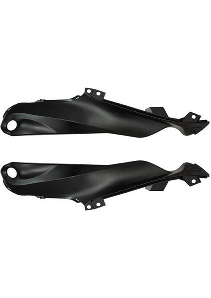 Mondial Drift L 125 Sele Alt Arka Grenaj Seti