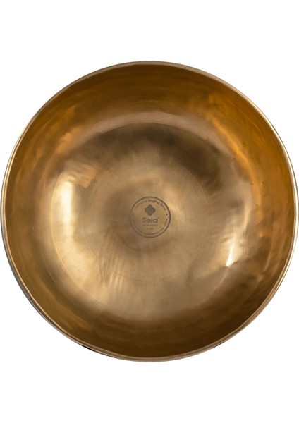 SE265 26CM Harmony Ses Çanağı
