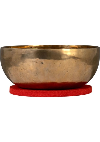 SE265 26CM Harmony Ses Çanağı