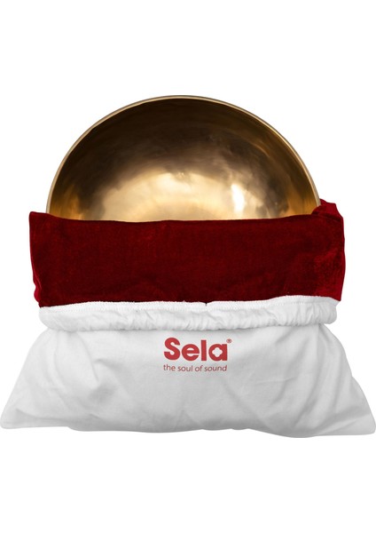 SE265 26CM Harmony Ses Çanağı