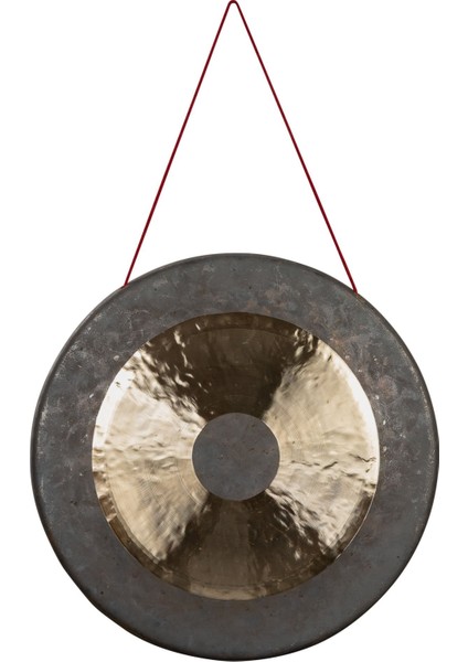 20'' Chau Gong SEGO20CH fırsatları
