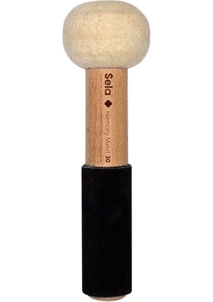 30 Singing Bowl Maleti