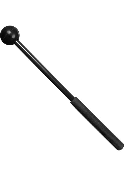 SEHB10D Harmony Noah's Bell (10'' / D5)