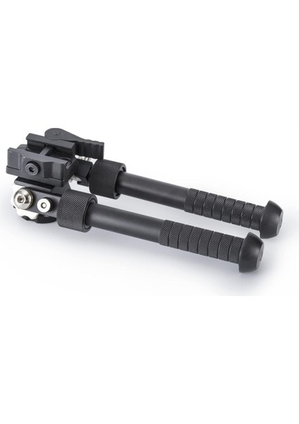 Super x Tac Picatinny Rail 22 mm Hareketli Bipod