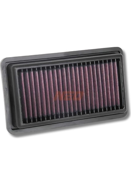 33-3082 Kutu Içi Performans Hava Filtresi fiyatları