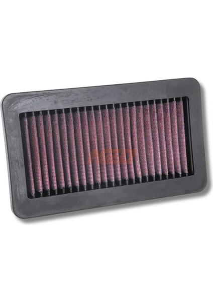 33-3082 Kutu Içi Performans Hava Filtresi modelleri