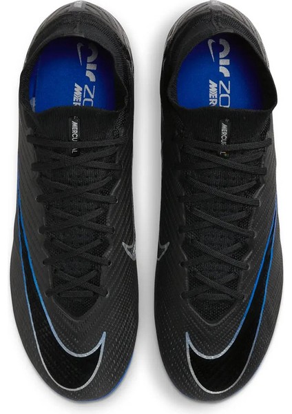 Zoom Mercurial Superfly 9 Elite Sg Pro Erkek Siyah Krampon