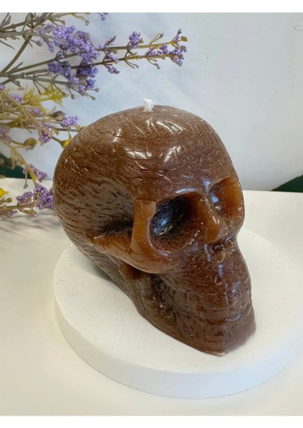 Kurukafa Mum 200 gr