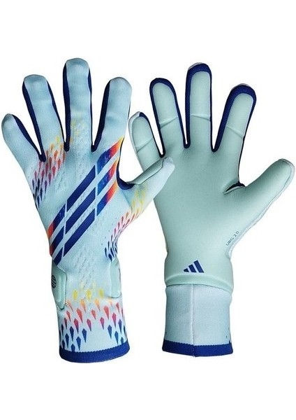 Kaleci Elni Futbol Elnleri Antrenman (Yurt Dışından) fiyatları