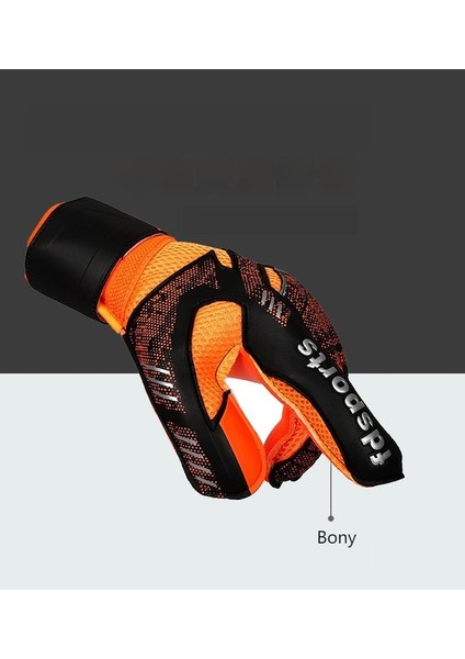 Kemikli Kaleci Elni Futbol Elnleri Yetişkinler Çocuk (Yurt Dışından) fırsatları