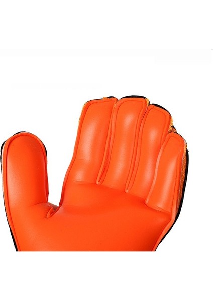 Kemikli Kaleci Elni Futbol Elnleri Yetişkinler Çocuk (Yurt Dışından) indirimleri