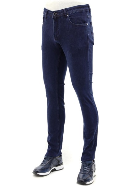 Pantolon Denim fiyatları