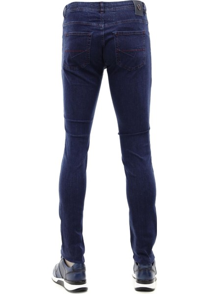 Pantolon Denim modelleri