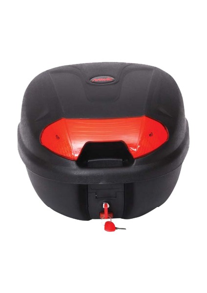 32 Litre Sİyah CV000003 HBCV00005PZQ74