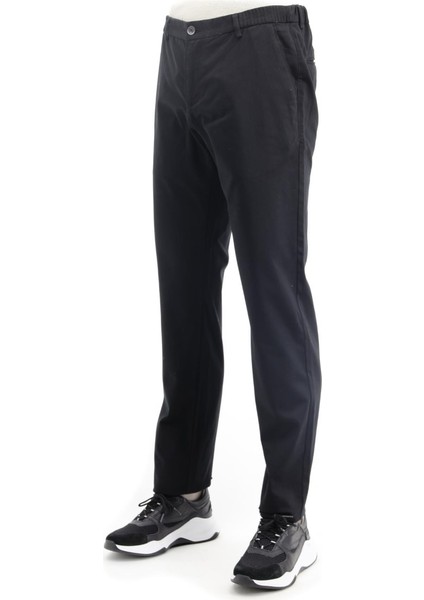 Pantolon Casual fiyatları