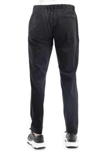 Pantolon Casual modelleri