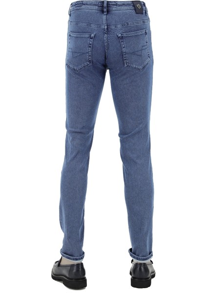 Pantolon Denim fiyatları