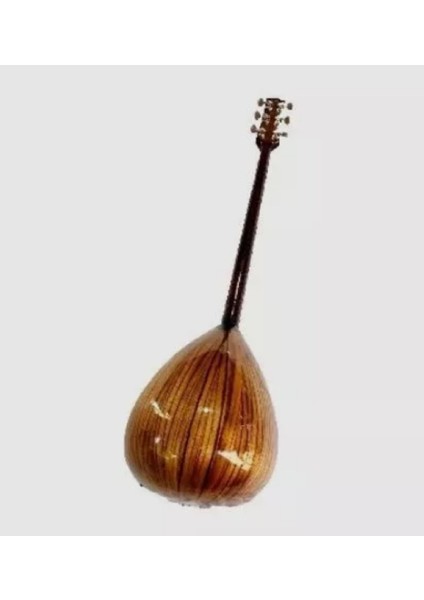 Bızık Mastex Manyetikli Saz Bağlama, fiyatları