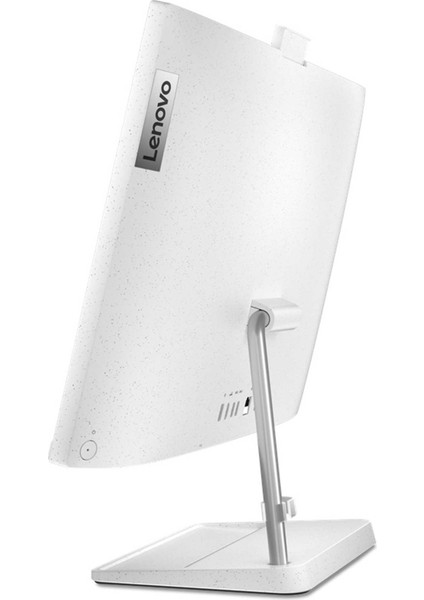 Ideacentre 3 F0GH01EETR01 I3-1215U 8gb 1tbssd 23.8" Fhd Freedos All In One Bilgisayar indirimleri