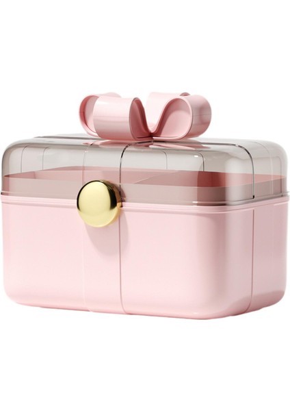 Mücevher Organizatör Kutusu Saç Tokası Saklama Kutusu Saç Tokaları Saç (Yurt Dışından) fiyatları