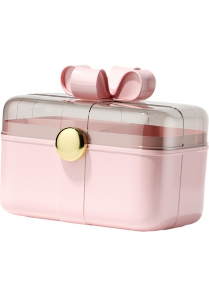 Mücevher Organizatör Kutusu Saç Tokası Saklama Kutusu Saç Tokaları Saç (Yurt Dışından) modelleri