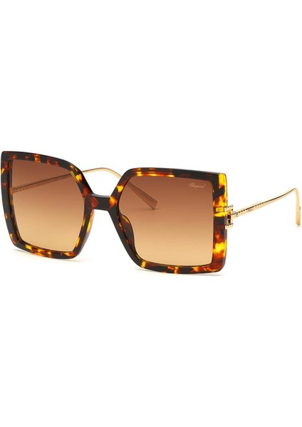 Güneş Gözlüğü Chopard SCH334M560745