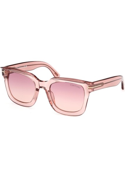 Güneş Gözlüğü Tomford FT11155272Z