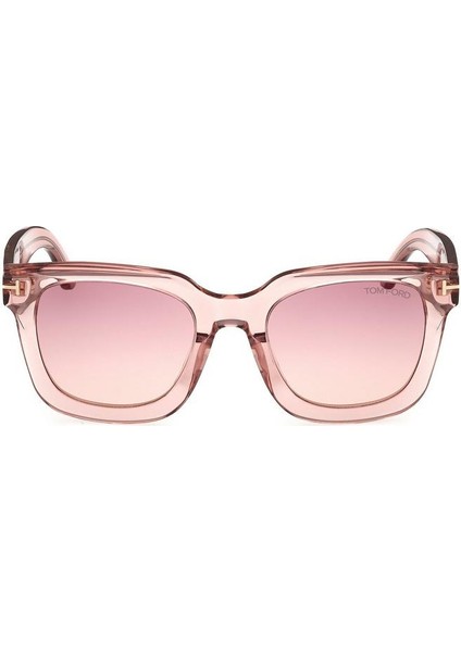 Güneş Gözlüğü Tomford FT11155272Z fiyatları