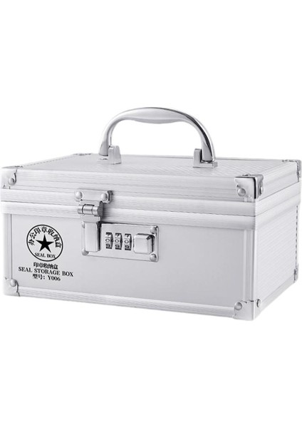 Kombinasyon Kutusu 6.30X6.30X4.53 Inç Çoklu 6'lı (Yurt Dışından)