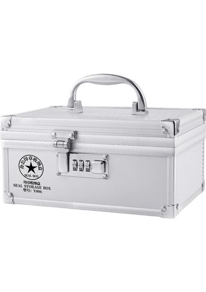 Kombinasyon Kutusu 6.30X6.30X4.53 Inç Çoklu 6'lı (Yurt Dışından) fiyatları